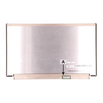2-POWER LCD CSOT 15,6 pollici UHD IPS 600nit (SD10Q66915)