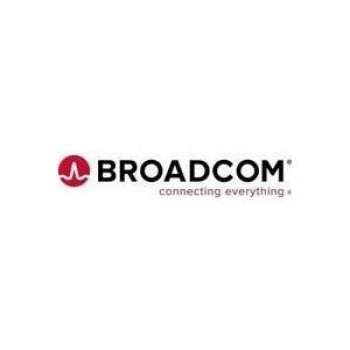 BROADCOM modulo ricetrasmettitore SFP+ SFBR-709SMZ-DC1