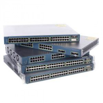 Alcatel Lucent - modulo ricetrasmettitore SFP+ - 10 GigE