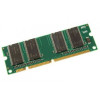 HP DDR - Modulo - 512 MB - DIMM 100-PIN - 266 MHz / PC2100