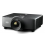 BARCO G50-W8 - nero - WW G50-W8 - nero - WW