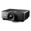 BARCO G50-W8 - nero - WW G50-W8 - nero - WW