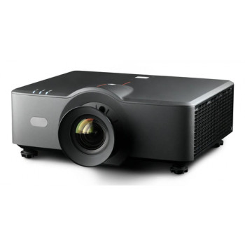 BARCO G50-W8 - nero - WW G50-W8 - nero - WW