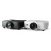 BARCO G50-W8 - nero - WW G50-W8 - nero - WW