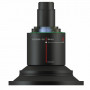 BARCO ILD obiettivo 0,65-0,8:1 obiettivo ILD 0,65-0,8:1
