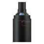 BARCO ILD - obiettivo zoom - per Barco I600-4K10