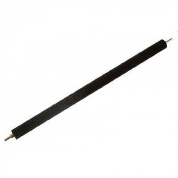 HP RM1-4279 - rullo