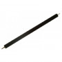 HP RM1-4279 - rullo