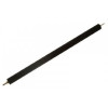 HP RM1-4279 - rullo