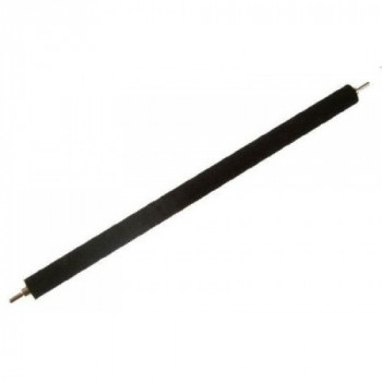 HP RM1-4279 - rullo