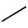 HP RM1-4279 - rullo