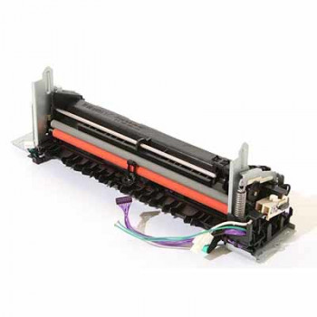 HP unità di fusione - corrente alternata 220 V
