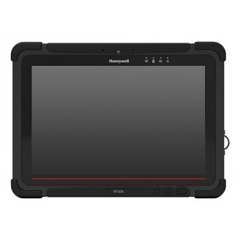 HONEYWELL RT10A - Tablet - rugged - Android 9.0 (Pie) (RT10A-L1N-18C12S0E)