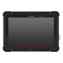HONEYWELL RT10A - Tablet - rugged - Android 9.0 (Pie) (RT10A-L1N-18C12S0E)