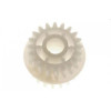 HP RU5-0956-000CN - Ruota di trasmissione