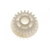 HP RU5-0956-000CN - Ruota di trasmissione