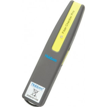 Tester fibra ottica DSIT SE-13013377