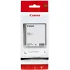 Cartuccia toner Canon PFI-2100 C 1 pz. originale ciano
