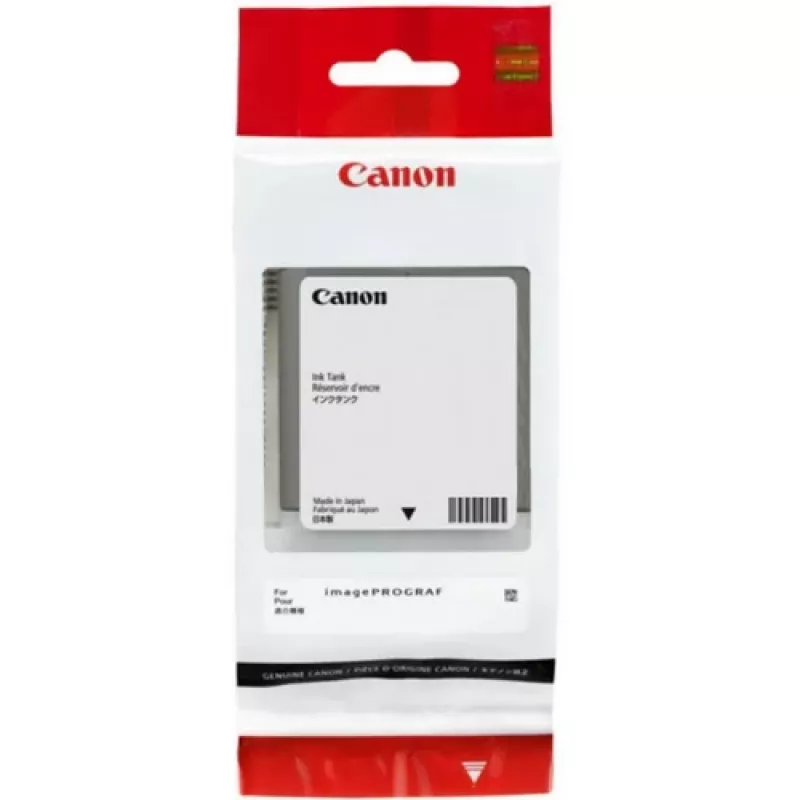 Cartuccia toner Canon PFI-2100 C 1 pz. originale ciano
