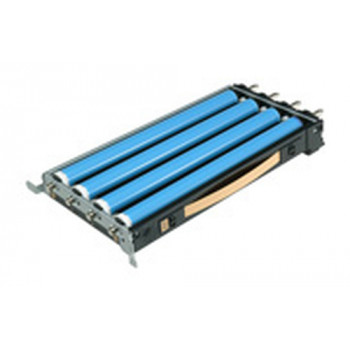 Fotoconduttore Epson SO51105 per AcuLaser C9100, C9100B, C9100PS (SO51105)