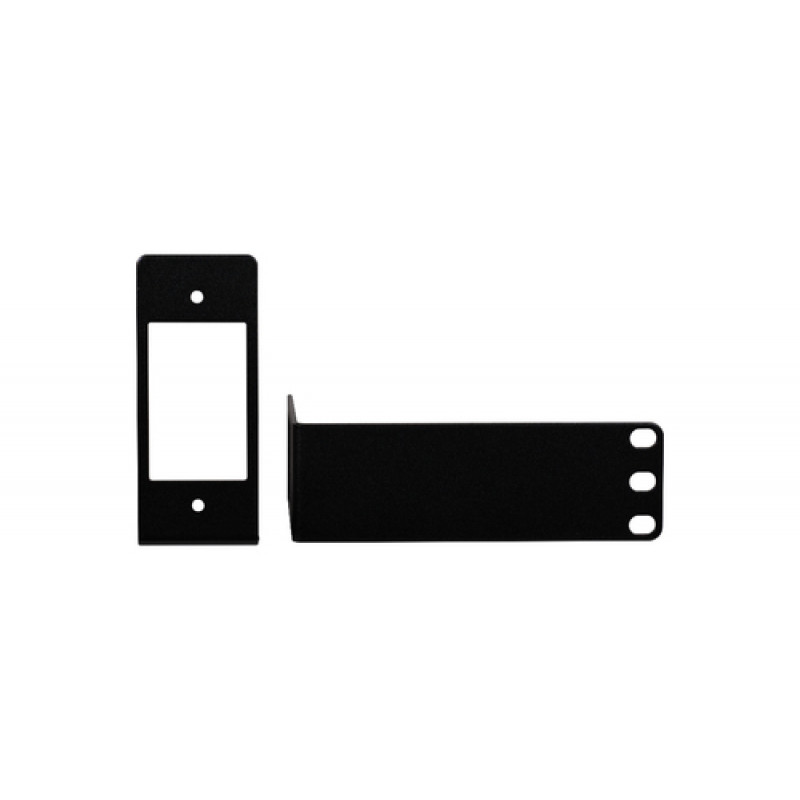 Securepoint kit rack 19