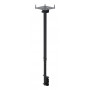 Ergonomic Solutions kit di montaggio (montaggio a soffitto, asta telescopica)