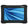 Zebra XSLATE L10 - tablet - rugged - Android 8.1 (Oreo) (RTL10B1-B4AS0P0000A6)
