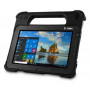 Zebra XPAD L10 - tablet - rugged - Android 11 - 64 GB eMMC - 25,7 cm (10,1