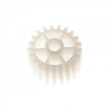 Canon ingranaggio 28 denti