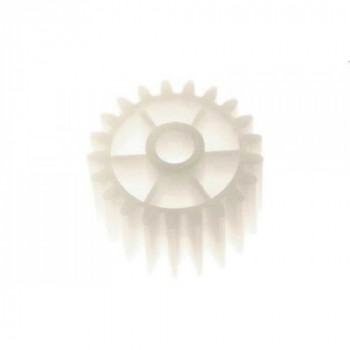 Canon ingranaggio 28 denti