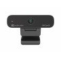 AudioCodes RXV10 webcam USB