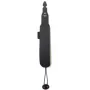 Zebra MC34XX ACCESSORIO, CINGHIA A MANO, SOLO PER TERMINALE STRAIGHT-SHOOTER