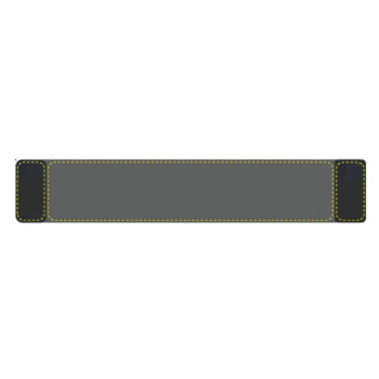 Cinturino da polso Zebra per computer mobili