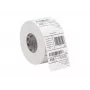 Zebra Silverline Slim II - poliestere -, EPC, 865-868 MHz, 128-Bit - bianco - 100 x 13 mm 100 etichetta/e (1 rotolo/i