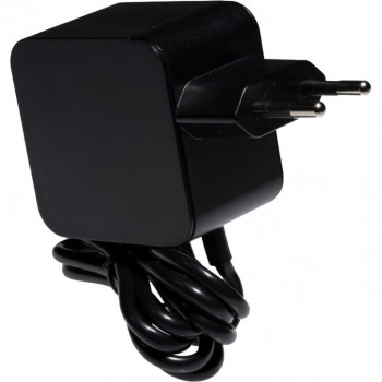 Raspberry Pi Alimentatore a spina a tensione fissa compatibile con kit di sviluppo Pi - Alimentatore