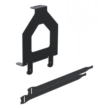 Ergonomic Solutions Supporto universale per mediaplayer