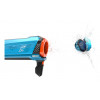 Spyra SPGR1B Pistola ad acqua/bombe d'acqua