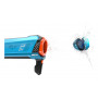 Spyra SPGR1B Pistola ad acqua/bombe d'acqua