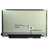 2-power SCR0598B - 29,5 cm (11,6 pollici)