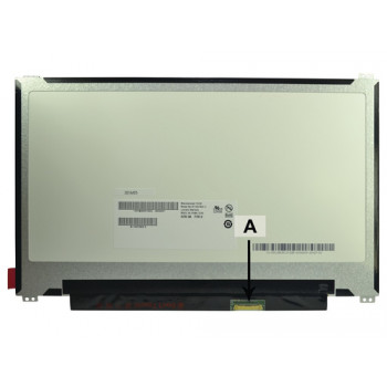 2-power SCR0598B - 29,5 cm (11,6 pollici)