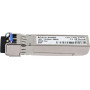 Extreme Networks SFP-10G-ER ricetrasmettitore SFP+ compatibile BO35J13640D