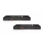 Wyrestorm SWX-100-HDBT3 - Kit trasmettitore e ricevitore HDBaseT 3.0 4K60Hz