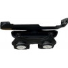 Zebra Adattatore supporto braccio/polso TC501. Include