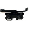 Zebra Adattatore supporto braccio/polso TC501. Include