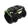 Zebra WT5400/WT6400 supporto da polso con (SG-WT5X6-WMTDL-01)