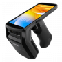 Zebra TC22R handheld RFID integrato Wi-Fi 6 Android SE4710 6 - PDA - 900 MHz