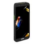Zebra TC501 - terminale di raccolta dati - rugged - Android - 128 GB scheda UFS - 15,2 cm (6
