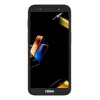 Zebra TC501 - terminale di raccolta dati - rugged - Android - 128 GB scheda UFS - 15,2 cm (6