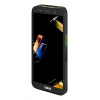 Zebra TC501 - terminale di raccolta dati - rugged - Android - 128 GB scheda UFS - 15,2 cm (6