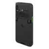 Zebra TC501 - terminale di raccolta dati - rugged - Android - 128 GB scheda UFS - 15,2 cm (6
